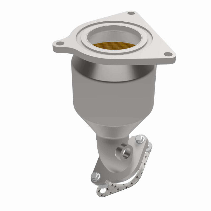 MagnaFlow Conv DF 10-12 Ford Escape 3.0L Magnaflow