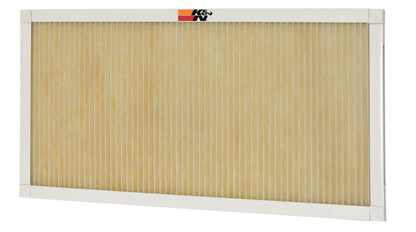 K&N HVAC Filter - 14 X 24 X 1 K&N Engineering