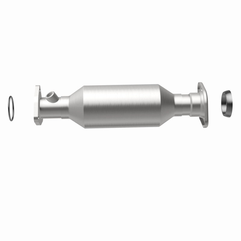 Magnaflow 1998 Honda Odyssey 2.3L Direct Fit Converter Magnaflow