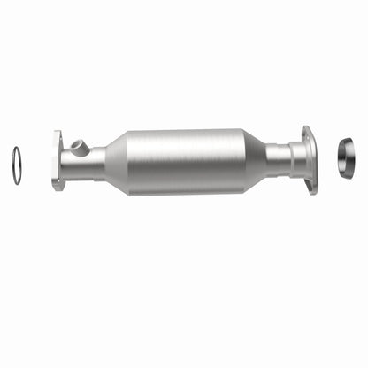 Magnaflow 1998 Honda Odyssey 2.3L Direct Fit Converter Magnaflow