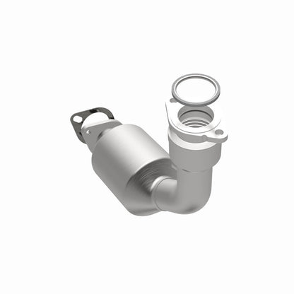 MagnaFlow Conv Direct Fit 08-09 Pontiac G8 6.0L Underbody Magnaflow