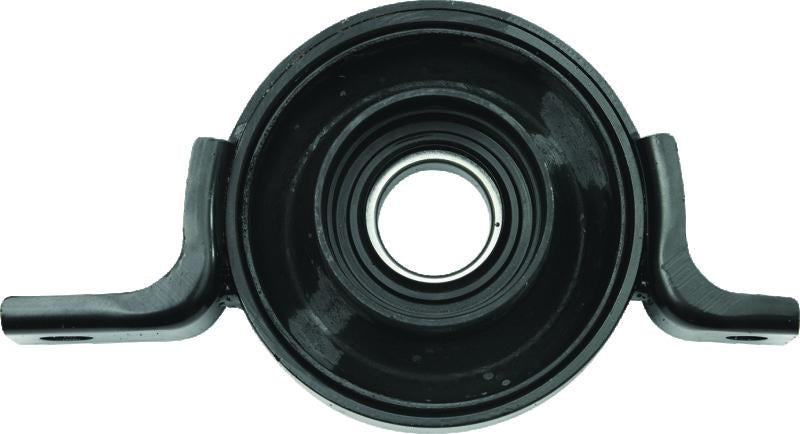 QuadBoss Qboss Centr Dr Shaft Bearing - 420445