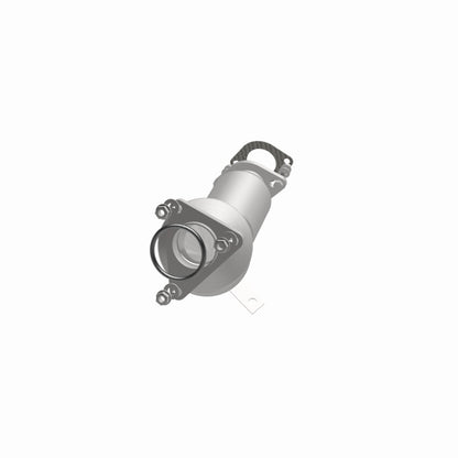 Magnaflow 08-09 Infiniti EX35 3.5L Direct Fit Converter Magnaflow