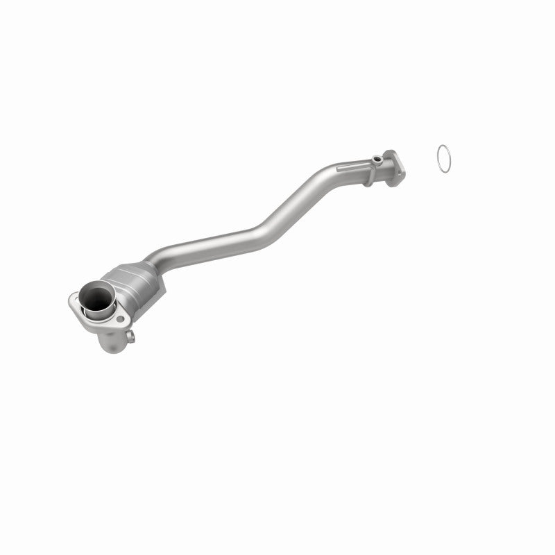 MagnaFlow Conv DF 96-97 Ford Explorer 5.0L Magnaflow
