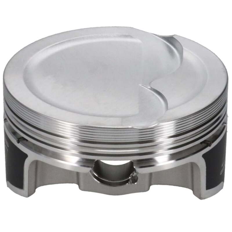 Wiseco Chevrolet LS -10.00 CC 4.030In. Bore 1.105In. CH Piston - Set of 8