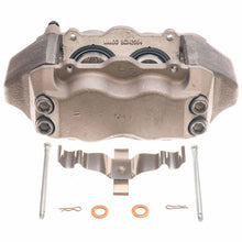 Load image into Gallery viewer, Power Stop 09-14 Hyundai Genesis Front Left Autospecialty Caliper w/o Bracket