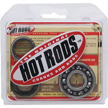 Load image into Gallery viewer, Hot Rods 17-18 Husqvarna TE 250 250cc Counter Balancer Kit