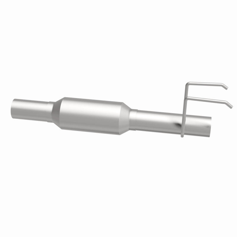 MagnaFlow Conv Direct Fit 94-95 Dodge B150/B1500 3.9L/5.2L Magnaflow