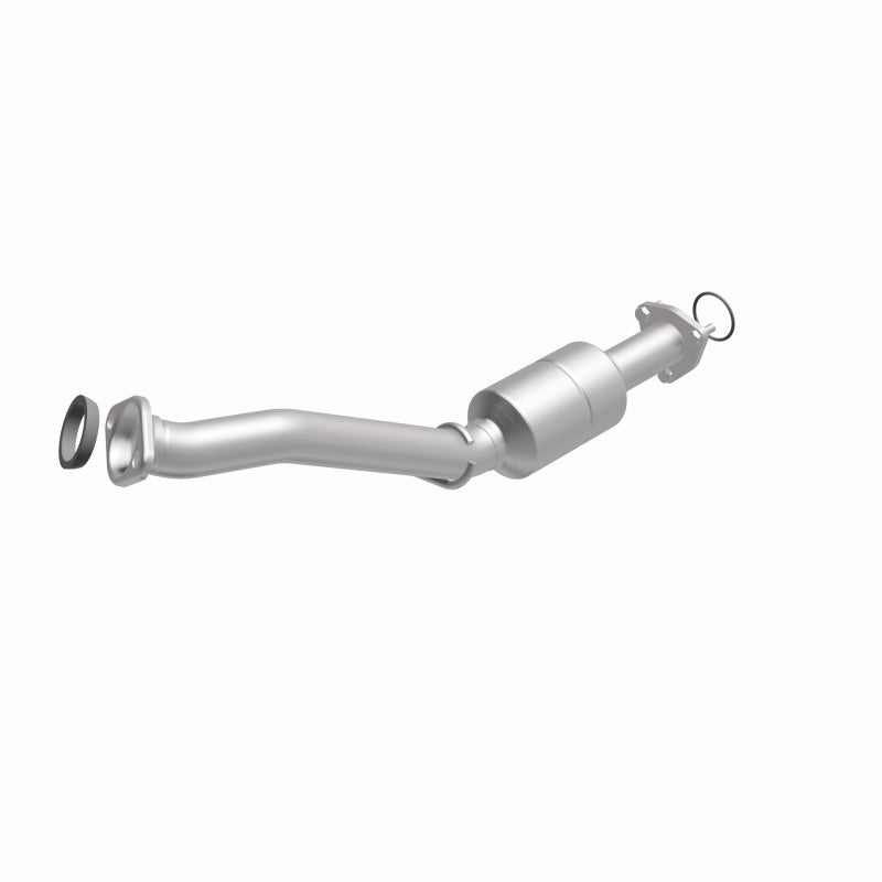 Magnaflow Conv DF 12-14 Civic Hybrid 1.5L Magnaflow