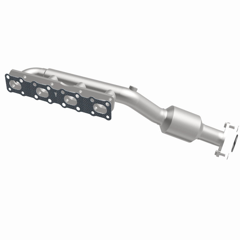 Magnaflow 2004 Nissan Titan 5.6L Direct Fit Converter Magnaflow