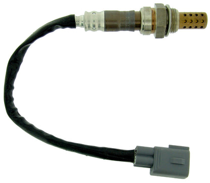 NGK Toyota 4Runner 2010 Direct Fit Oxygen Sensor