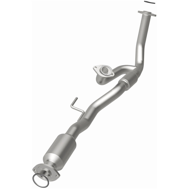 Magnaflow 1997 Toyota Avalon 3.0L Direct Fit Converter Magnaflow
