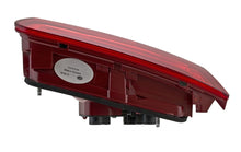 Load image into Gallery viewer, Hella 2013-2016 Audi S4 Back Up Light Assembly Rear Left Inner