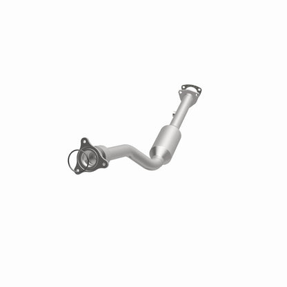 MagnaFlow Conv DF 01-04 Saturn L Series 2.2L Magnaflow