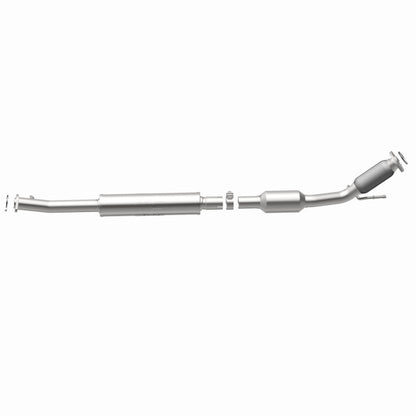 Magnaflow 2019 Toyota RAV4 2.5L Direct Fit Converter Magnaflow
