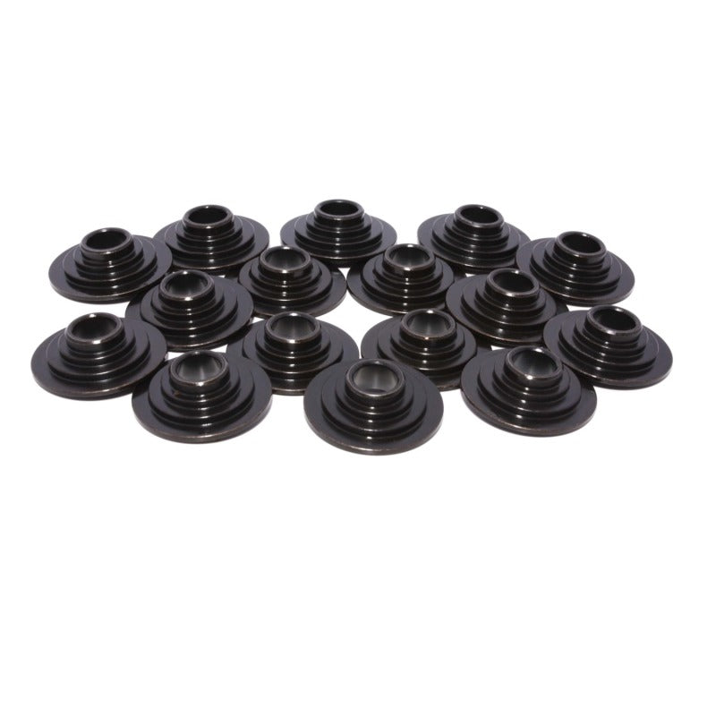 COMP Cams Steel Retainers 1.550in Triple COMP Cams