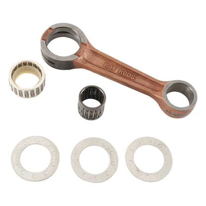 Hot Rods 08-10 Polaris 800 Indy 800cc Connecting Rod Kit