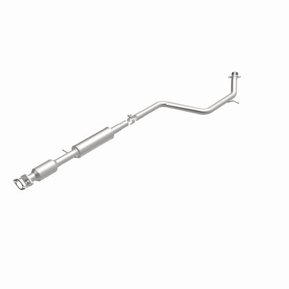 MagnaFlow 5571314 Direct-Fit Catalytic Converter
