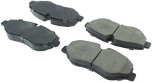 Load image into Gallery viewer, StopTech Sport Brake Pads w/Shims - Rear