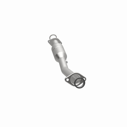 Magnaflow 11-13 Nissan Juke 1.6L Direct Fit Converter Magnaflow