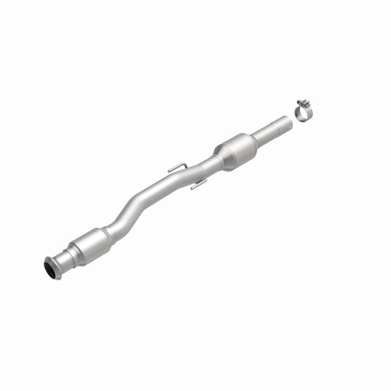 MagnaFlow Conv DF 07-09 Cooper S turbo Rear OEM Magnaflow