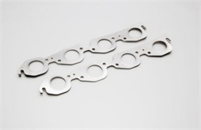 Cometic Chevrolet Mark-IV GM Gen-V/VI Big Block V8 .043in Copper Exhaust Manifold Gasket Set Cometic Gasket