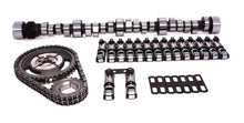 Load image into Gallery viewer, COMP Cams Camshaft Kit CS XR274R-10