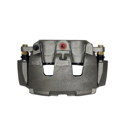 Power Stop 07-09 Chrysler Aspen Front Left Autospecialty Caliper w/Bracket PowerStop