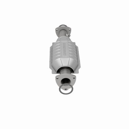 Magnaflow 96-98 Chevrolet Cavalier 2.2L Direct Fit Converter Magnaflow