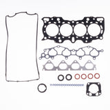 Cometic Honda B18A1/B18B1 Top End Gasket Kit - 85mm Bore - .056in MLS Cylinder Head Gasket