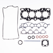 Load image into Gallery viewer, Cometic Honda B18A1/B18B1 Top End Gasket Kit - 84mm Bore - .030in MLS Cylinder Head Gasket