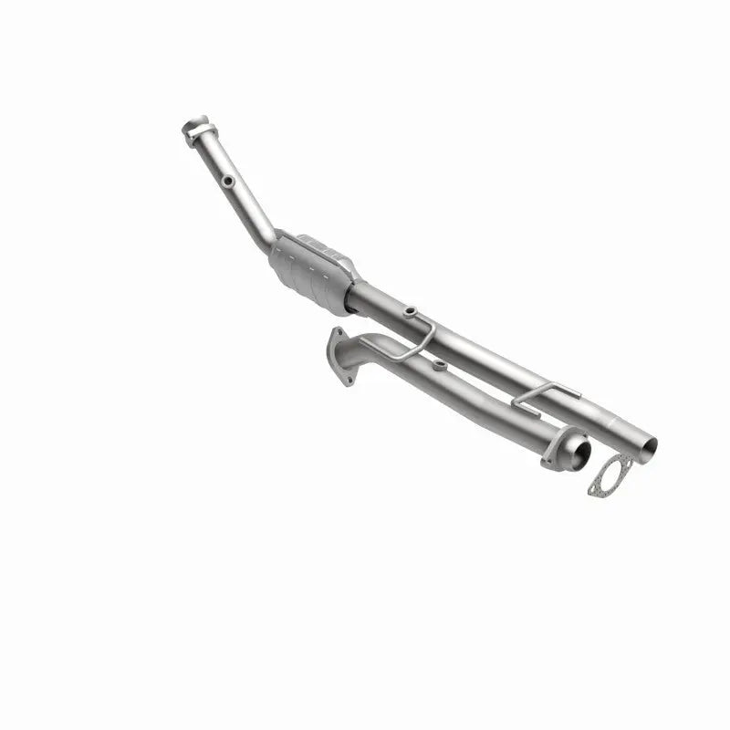 MagnaFlow Conv DF 97-00 Explorer 4.0 Passenger Side Magnaflow