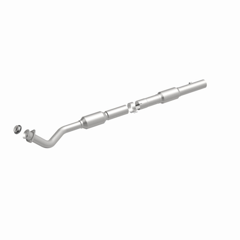 Magnaflow 97-00 Express 1500 5.7 OEM Undrbdy Direct Fit Converter Magnaflow