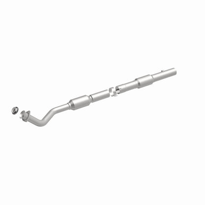 Magnaflow 97-00 Express 1500 5.7 OEM Undrbdy Direct Fit Converter Magnaflow