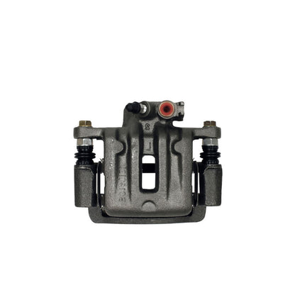 Power Stop 12-15 Chevrolet Captiva Sport Rear Right Autospecialty Caliper w/Bracket PowerStop