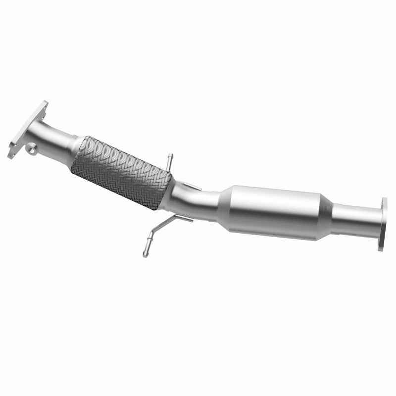 Magnaflow California Direct Fit Converter 04-10 Volvo S40 2.4L Magnaflow