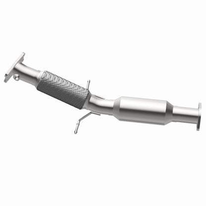 Magnaflow California Direct Fit Converter 04-10 Volvo S40 2.4L Magnaflow