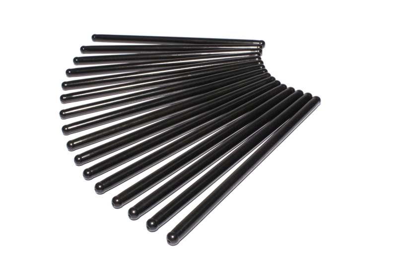 COMP Cams Pushrods Hi-Tech 5/16in 8.150in