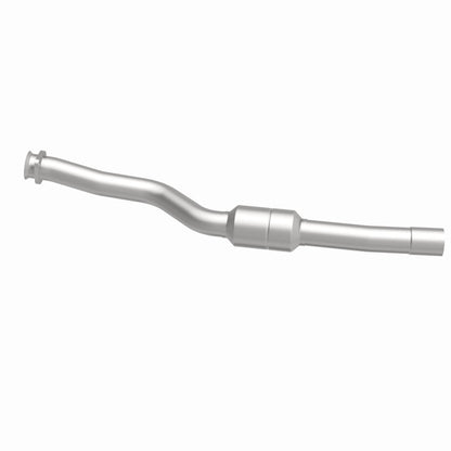 Magnaflow 09-15 Cadillac CTS 6.2L Direct Fit Converter Magnaflow