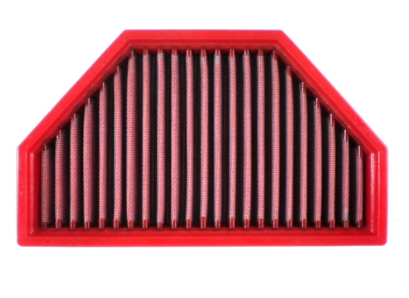 BMC 08-11 KTM 1190 RC8 Replacement Air Filter BMC