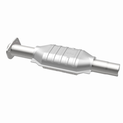 Magnaflow 82-93 GM midsize CA Direct Fit Converter Magnaflow