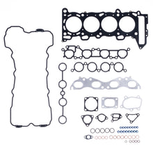 Load image into Gallery viewer, Cometic Nissan 94-98 SR20DE/SR20DET Top End Gasket Kit-87.5mm Bore-.140in MLS Cylinder Head Gasket