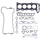 Cometic Nissan 94-98 SR20DE/SR20DET Top End Gasket Kit-86.5mm Bore-.060in MLS Cylinder Head Gasket