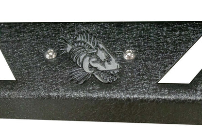 Fishbone Offroad 05-23 Tacoma Side Steps Fishbone Offroad