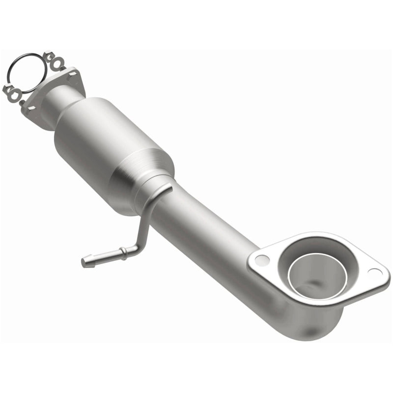 Magnaflow 07-12 Acura RDX 2.3L Direct Fit Converter Magnaflow