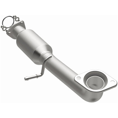 Magnaflow 07-12 Acura RDX 2.3L Direct Fit Converter Magnaflow