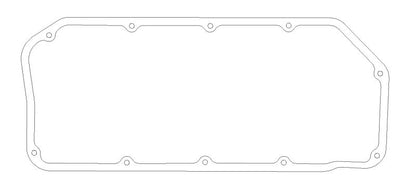 Cometic Chrysler 426 Hemi Valve Cover Gasket