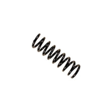 Load image into Gallery viewer, Bilstein 96-00 Mercedes-Benz C280 B3 OE Replacement Coil Spring - Front