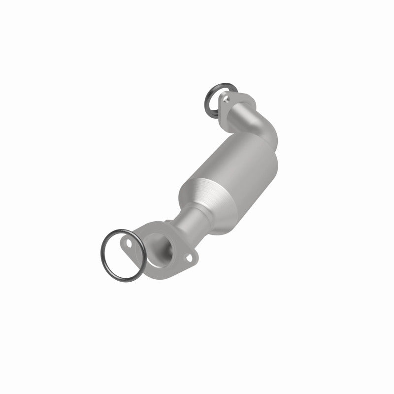 Magnaflow 04-09 Cadillac CTS 3.6L Direct Fit Converter Magnaflow