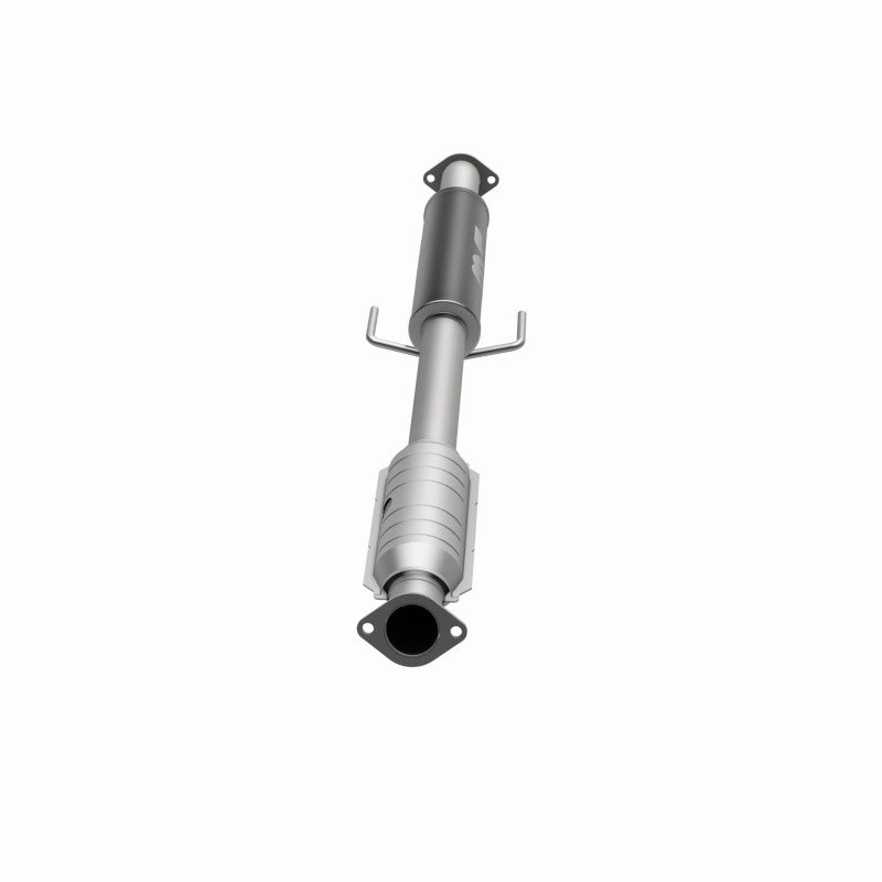 MagnaFlow Conv DF 2012 Hyundai Sonata 2.0L Magnaflow